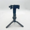 Kẹp điện thoại, iPad, máy tính bảng đa năng loại tốt, giá 11.000đ 10