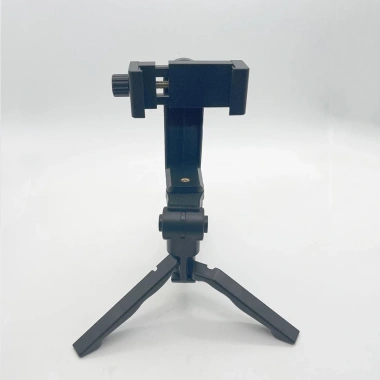 Kẹp điện thoại, iPad, máy tính bảng đa năng loại tốt, giá 11.000đ