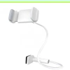 Kẹp điện thoại KAKU 335/430 chính hãng - Đa năng dùng trên đầu giường, bàn, giá ưu đãi 75.240 VND