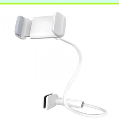 Kẹp điện thoại KAKU 335/430 chính hãng - Đa năng dùng trên đầu giường, bàn, giá ưu đãi 75.240 VND