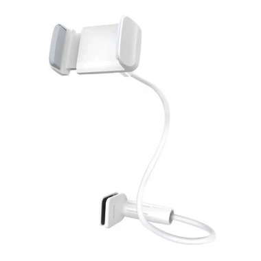 Kẹp điện thoại KAKU 335/430 chính hãng - Đa năng dùng trên đầu giường, bàn, giá ưu đãi 75.240 VND 2