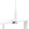 Kẹp điện thoại KAKU 335/430 chính hãng - Đa năng dùng trên đầu giường, bàn, giá ưu đãi 75.240 VND 3