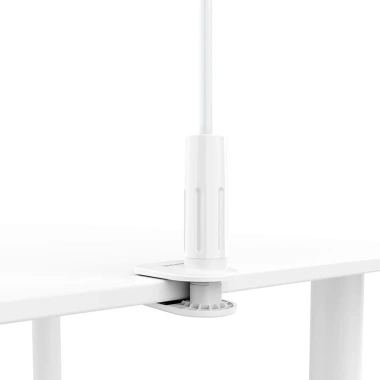 Kẹp điện thoại KAKU 335/430 chính hãng - Đa năng dùng trên đầu giường, bàn, giá ưu đãi 75.240 VND 3
