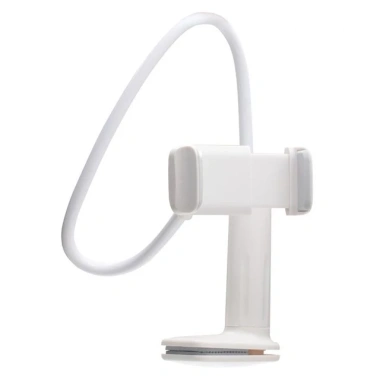 Kẹp điện thoại KAKU 335/430 chính hãng - Đa năng dùng trên đầu giường, bàn, giá ưu đãi 75.240 VND 4