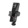 Kẹp điện thoại lên máy ảnh xoay 360 Ulanzi ST-06S - Giá ưu đãi 180.000 VND, giảm sâu 9