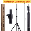 Kẹp điện thoại LIVESTREAM đa năng - Đỡ 9 điện thoại cùng lúc, giá chỉ 89.000₫ 3