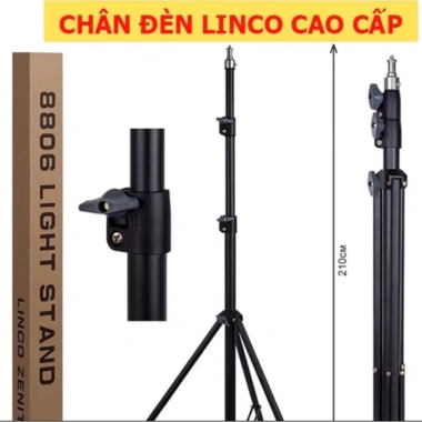 Kẹp điện thoại LIVESTREAM đa năng - Đỡ 9 điện thoại cùng lúc, giá chỉ 89.000₫ 3