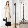 Kẹp điện thoại LIVESTREAM đa năng - Đỡ 9 điện thoại cùng lúc, giá chỉ 89.000₫ 10