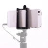 Kẹp điện thoại livestream selfie 20.000 - Bám chắc, xoay 360, mọi điện thoại 7