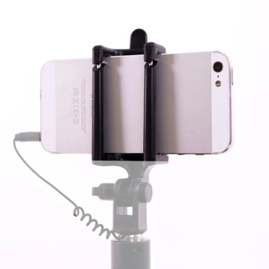 Kẹp điện thoại livestream selfie 20.000 - Bám chắc, xoay 360, mọi điện thoại 7 Kẹp điện thoại livestream selfie 20.000 - Bám chắc, xoay 360, mọi điện thoại 7