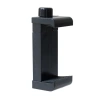 Kẹp điện thoại lỗ ren 1/4, kẹp lò xo và vặn vít, giá chỉ 35.000đ, chất lượng cao 7