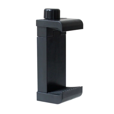 Kẹp điện thoại lỗ ren 1/4, kẹp lò xo và vặn vít, giá chỉ 35.000đ, chất lượng cao 7 Kẹp điện thoại lỗ ren 1/4, kẹp lò xo và vặn vít, giá chỉ 35.000đ, chất lượng cao 7