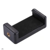 Kẹp điện thoại lỗ ren 1/4, kẹp lò xo và vặn vít, giá chỉ 35.000đ, chất lượng cao 8