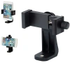 Kẹp điện thoại ốc vặn cố định 360 xoay linh hoạt, gắn chắc, giá chỉ 30.000 VND 5