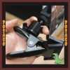 Kẹp điện thoại Patend chính hãng cho Guitar live stream quay video - giá 85.000₫ 8