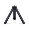 Kẹp điện thoại ST-06S xoay 360 độ linh hoạt, 2 đầu ngàm gắn máy ảnh - Quay video, chụp ảnh, giá chỉ 119.000 VND 8