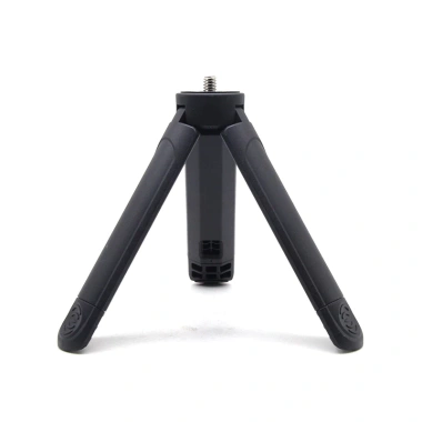 Kẹp điện thoại ST-06S xoay 360 độ linh hoạt, 2 đầu ngàm gắn máy ảnh - Quay video, chụp ảnh, giá chỉ 119.000 VND 8 Kẹp điện thoại ST-06S xoay 360 độ linh hoạt, 2 đầu ngàm gắn máy ảnh - Quay video, chụp ảnh, giá chỉ 119.000 VND 8