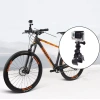 Kẹp Điện Thoại Tripod Đa Năng Livestream Ghi Hành Trình Xe Máy - 39.000đ 7