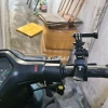 Kẹp Điện Thoại Tripod Đa Năng Livestream Ghi Hành Trình Xe Máy - 39.000đ 8