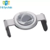 Kẹp điện thoại từ tính Hrtyvhin OM – Dễ gắn Gimbal, giữ chắc, giảm giá 840k