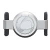 Kẹp điện thoại từ tính Hrtyvhin OM – Dễ gắn Gimbal, giữ chắc, giảm giá 840k 4