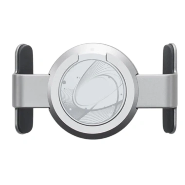 Kẹp điện thoại từ tính Hrtyvhin OM – Dễ gắn Gimbal, giữ chắc, giảm giá 840k 4