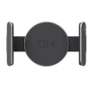 Kẹp điện thoại từ tính Hrtyvhin OM – Dễ gắn Gimbal, giữ chắc, giảm giá 840k 5