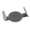 Kẹp điện thoại từ tính Hrtyvhin OM – Dễ gắn Gimbal, giữ chắc, giảm giá 840k 7
