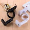 Kẹp Điện Thoại và iPad Đuôi Khỉ Đa Năng - Gắn Giường, Bàn, Tiện Lợi, Giá 44.100₫ 2
