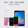 Kẹp Điện Thoại và iPad Đuôi Khỉ Đa Năng - Gắn Giường, Bàn, Tiện Lợi, Giá 44.100₫ 6