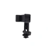 Kẹp điện thoại VCT-007 đa năng cho gậy tự sướng và giá đỡ máy ảnh - Giá chỉ 55.000 VND (giảm từ 68.750 VND) 4