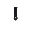 Kẹp điện thoại VCT-007 đa năng cho gậy tự sướng và giá đỡ máy ảnh - Giá chỉ 55.000 VND (giảm từ 68.750 VND) 5