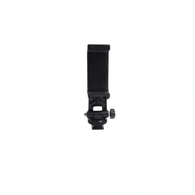 Kẹp điện thoại VCT-007 đa năng cho gậy tự sướng và giá đỡ máy ảnh - Giá chỉ 55.000 VND (giảm từ 68.750 VND)