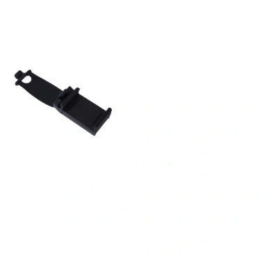 Kẹp điện thoại vô lăng ô tô – Giá 25.000₫, bám chắc, lắp nhanh, an toàn khi lái