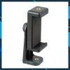 Kẹp điện thoại xoay 360 độ đa năng - AUG Camera Hà Nội, chỉ 22.900₫