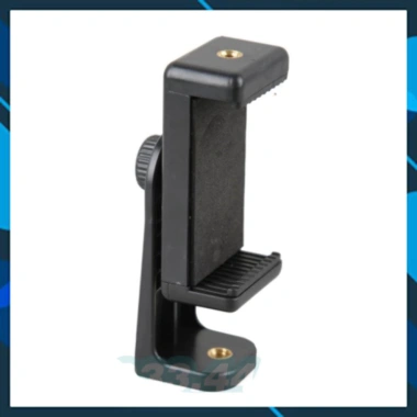 Kẹp điện thoại xoay 360 độ đa năng - AUG Camera Hà Nội, chỉ 22.900₫