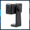Kẹp điện thoại xoay 360 độ đa năng - AUG Camera Hà Nội, chỉ 22.900₫ 2