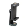 Kẹp điện thoại xoay 360 độ - Đế camera AUG, giá 29.990 VNĐ, ổn định, đa năng