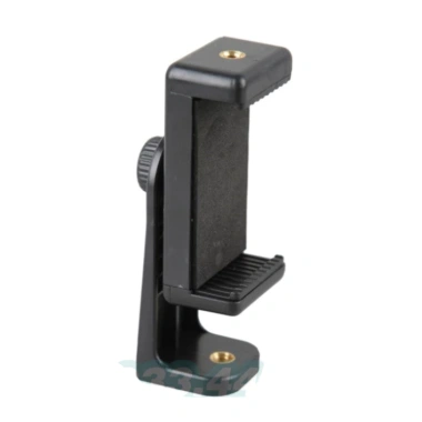 Kẹp điện thoại xoay 360 độ - Đế camera AUG, giá 29.990 VNĐ, ổn định, đa năng Kẹp điện thoại xoay 360 độ - Đế camera AUG, giá 29.990 VNĐ, ổn định, đa năng