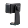 Kẹp điện thoại xoay 360 độ - Đế camera AUG, giá 29.990 VNĐ, ổn định, đa năng 2