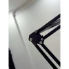 Kẹp điện thoại xoay 360 kim loại combo đỡ, chụp hình, quay phim chỉ 99.000đ DO STORE 7