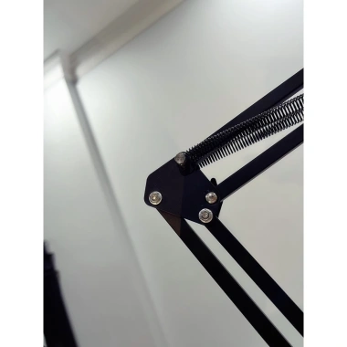 Kẹp điện thoại xoay 360 kim loại combo đỡ, chụp hình, quay phim chỉ 99.000đ DO STORE
