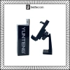 Kẹp Điện Thoại Yunteng 358 Xoay 360 Độ Đầu Ren 1/4 Gắn Tripod, Chân Đế - 80.000 VND