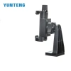 Kẹp Điện Thoại Yunteng 358 Xoay 360 Độ Đầu Ren 1/4 Gắn Tripod, Chân Đế - 80.000 VND 2