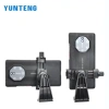 Kẹp Điện Thoại Yunteng 358 Xoay 360 Độ Đầu Ren 1/4 Gắn Tripod, Chân Đế - 80.000 VND 3