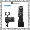 Kẹp Điện Thoại Yunteng 358 Xoay 360 Độ Đầu Ren 1/4 Gắn Tripod, Chân Đế - 80.000 VND 7