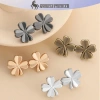 Kẹp Điều Chỉnh Quần Jean Giảm Eo - Thu Nhỏ Nút Pin, Hoàn Hảo 1 Cái 23.900₫ 9