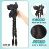 Kẹp đính nơ tết bím tóc xinh xắn NAMI - Ngọam tóc giả, giảm giá 20 chỉ 67.566₫ 2