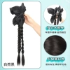Kẹp đính nơ tết bím tóc xinh xắn NAMI - Ngọam tóc giả, giảm giá 20 chỉ 67.566₫ 6