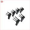 Kẹp đòn bẩy máy N&X M6 M8 M10 điều chỉnh đa năng, khóa tay cầm chắc chắn, giảm giá tới 35.530₫ 3